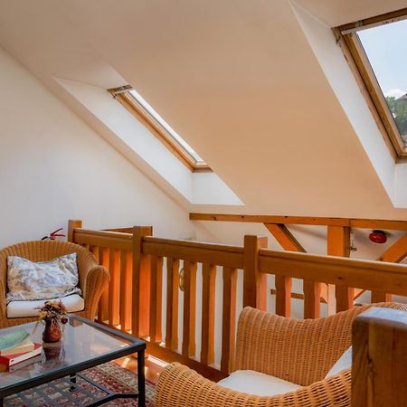 Casa Cu Cerb Hotel Sighisoara Luaran gambar