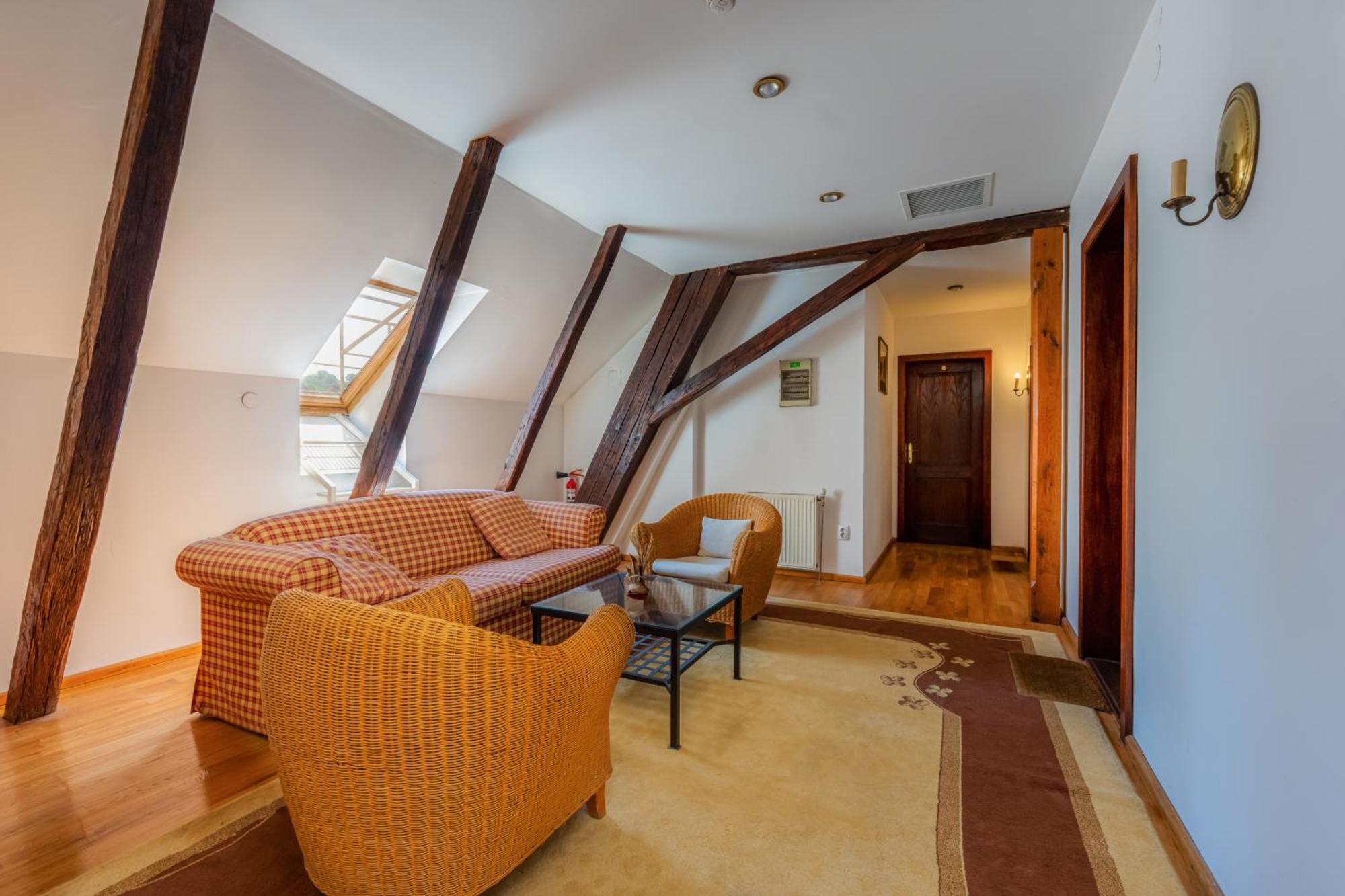 Casa Cu Cerb Hotel Sighisoara Luaran gambar