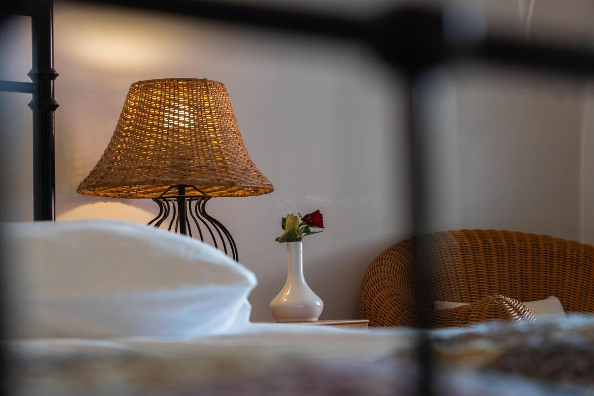 Casa Cu Cerb Hotel Sighisoara Luaran gambar