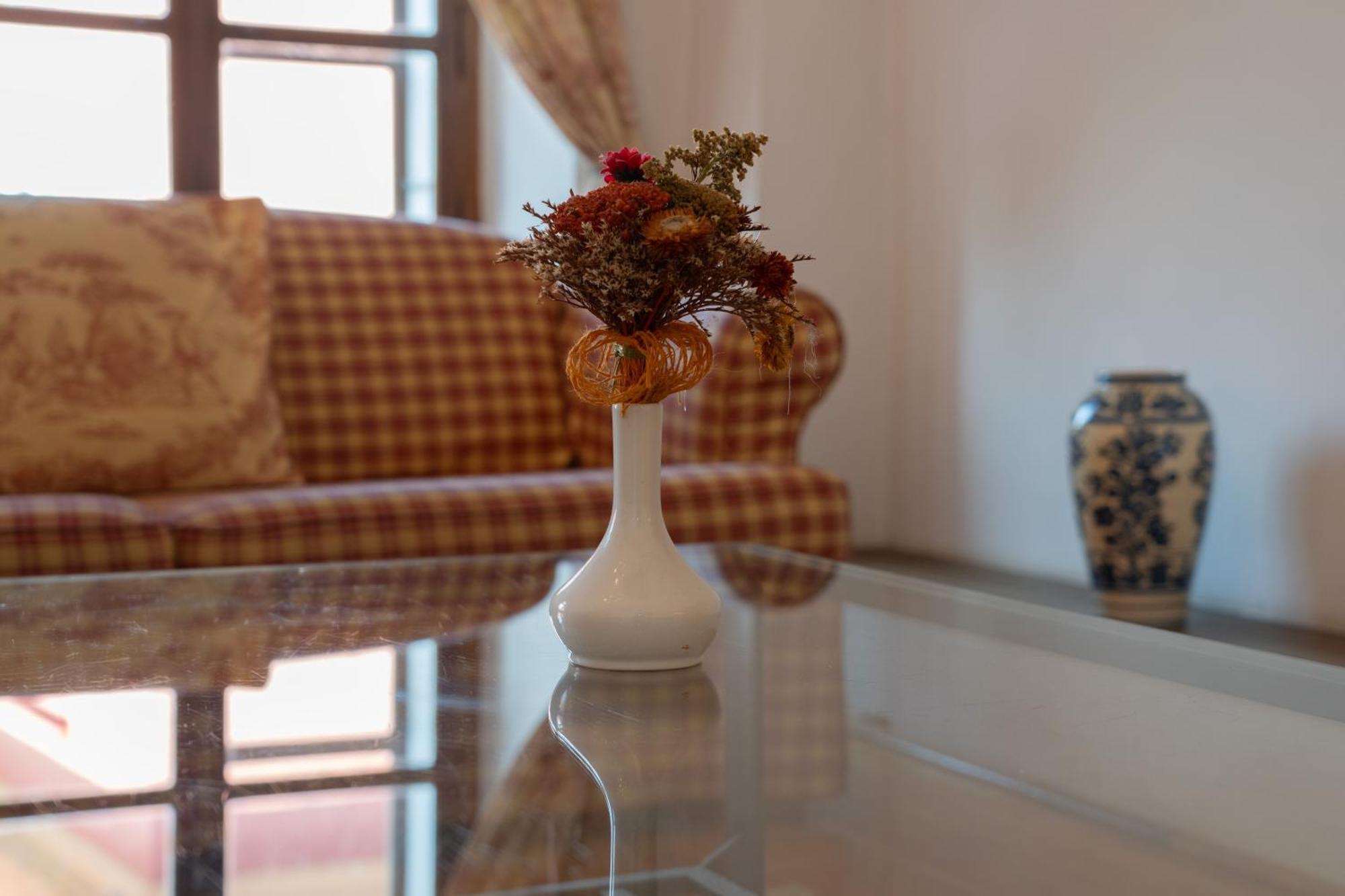 Casa Cu Cerb Hotel Sighisoara Luaran gambar