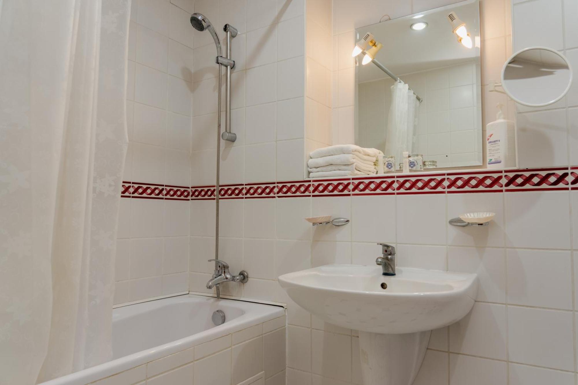 Casa Cu Cerb Hotel Sighisoara Luaran gambar